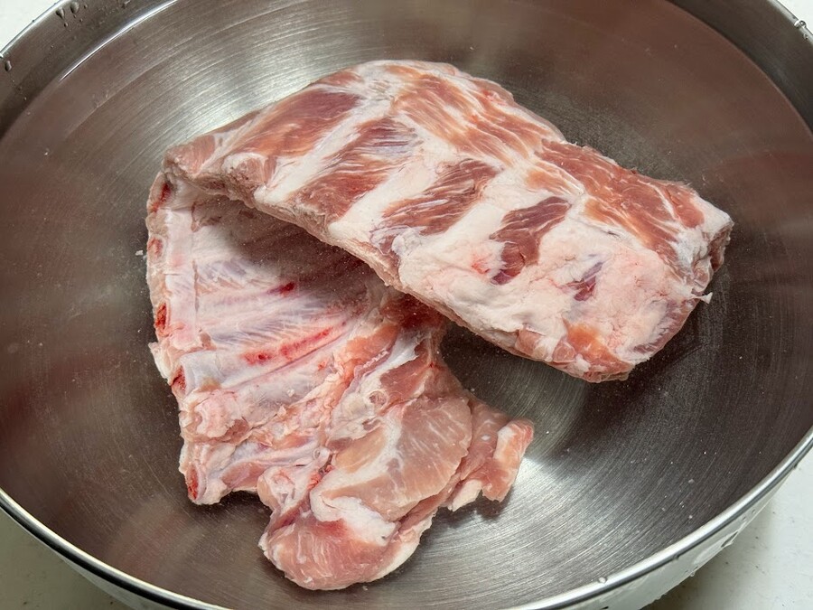 아이들과 연말 홈파티 (스압주의)_23.jpg