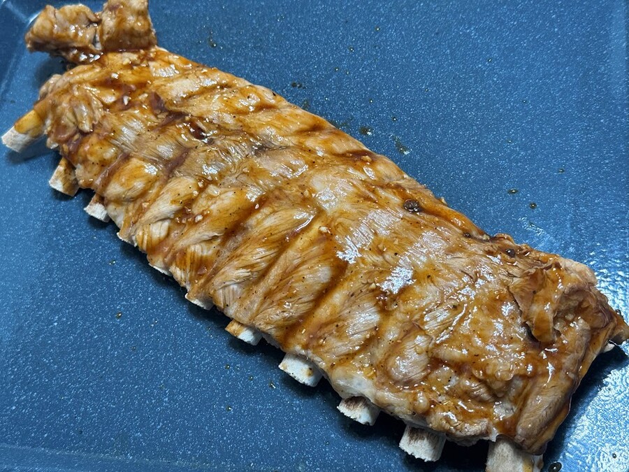 아이들과 연말 홈파티 (스압주의)_28.jpg