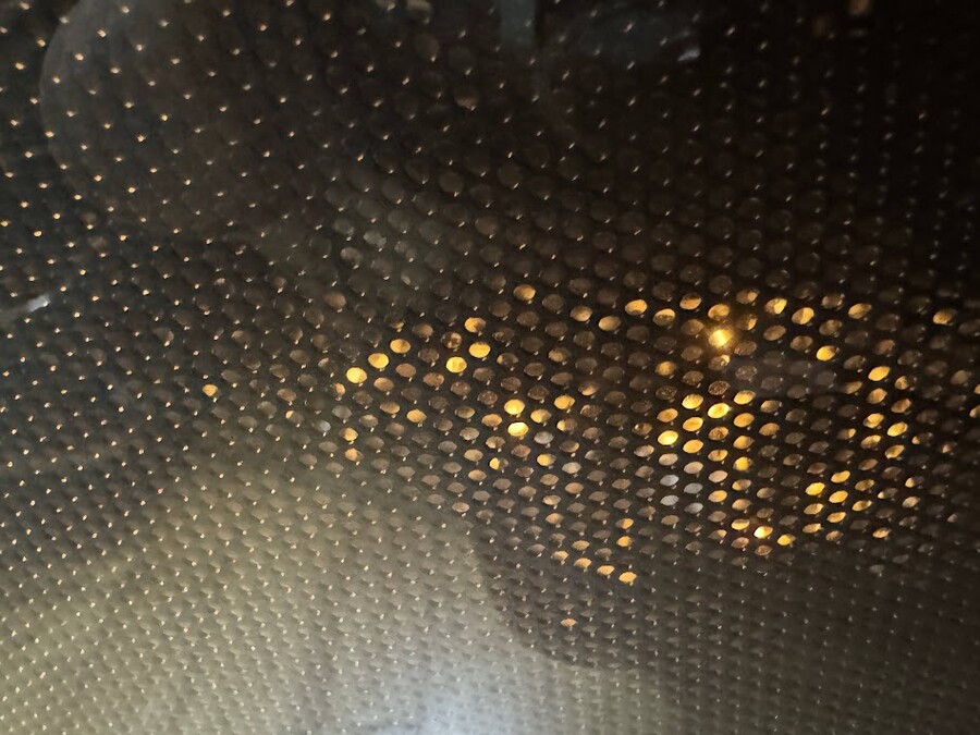 아이들과 연말 홈파티 (스압주의)_29.jpg