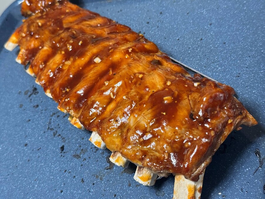 아이들과 연말 홈파티 (스압주의)_30.jpg