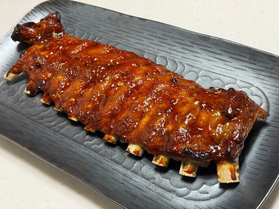 아이들과 연말 홈파티 (스압주의)_31.jpg