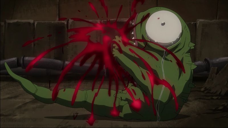 -FULLMETAL ALCHEMIST BD 54 (1920x1080 x264 AAC 2ch).mp4_001009049.jpg