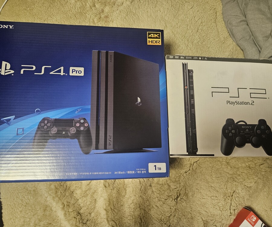 2023년 1년간 지른 콘솔겜류 정산_3.jpg