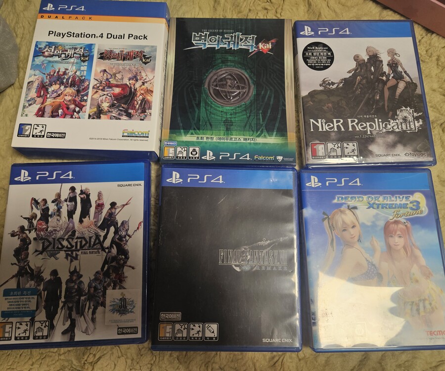 2023년 1년간 지른 콘솔겜류 정산_8.jpg