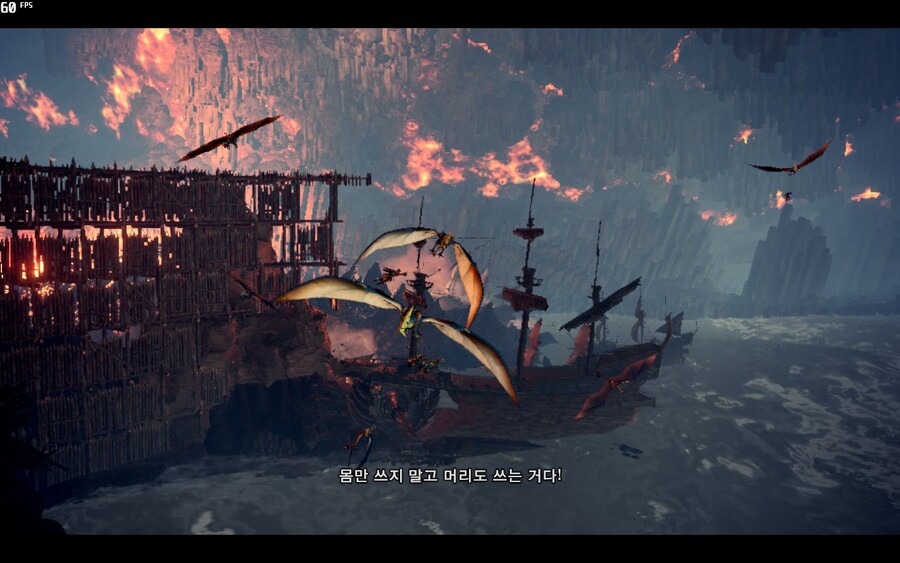 - 느긋한 몬린이의 몬헌월드 스샷일기 8일차 -_13.jpg