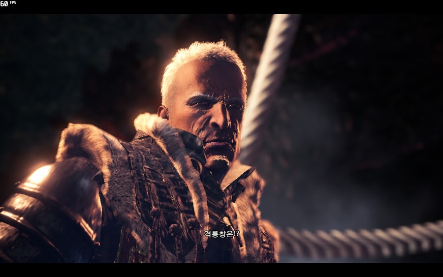 - 느긋한 몬린이의 몬헌월드 스샷일기 8일차 -_23.jpg