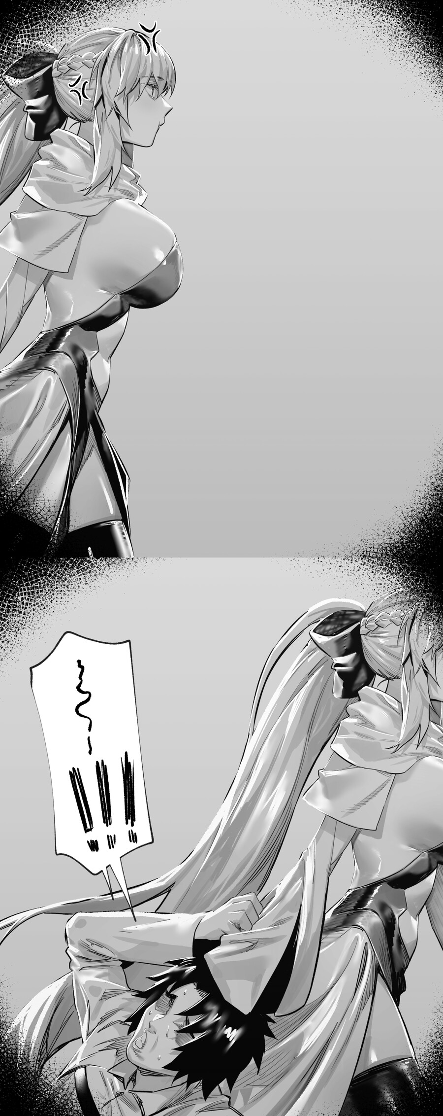 FGO)여자들이 제일 싫어하는 것을 행한 구다오의 최후_3.jpg