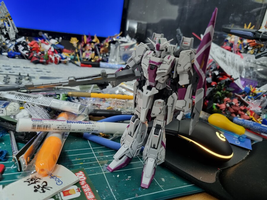 2023년 결산(스압)_1.jpg