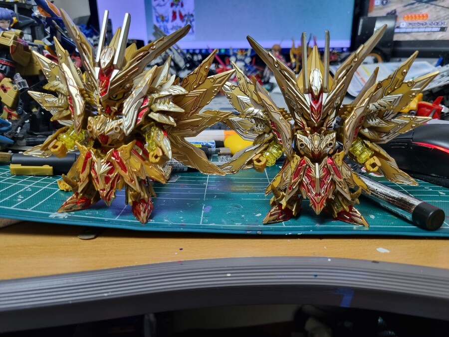 2023년 결산(스압)_4.jpg