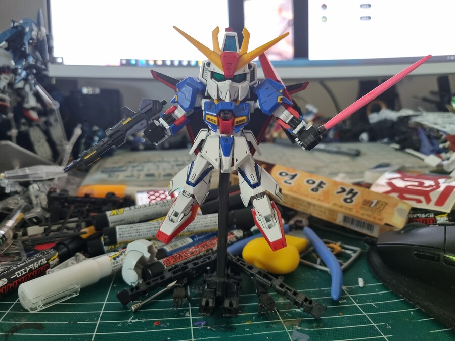 2023년 결산(스압)_5.jpg