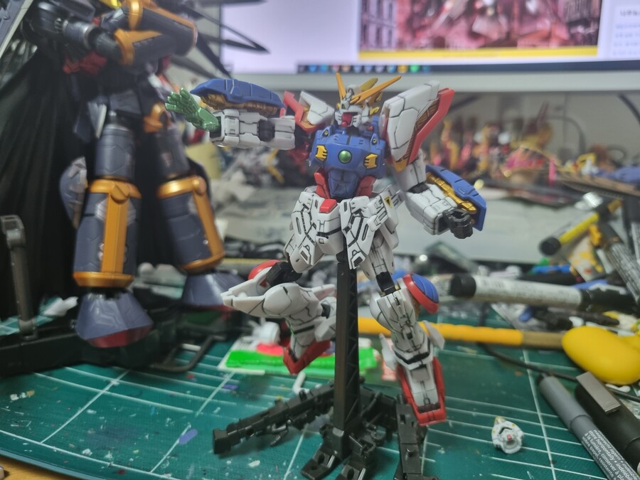 2023년 결산(스압)_6.jpg