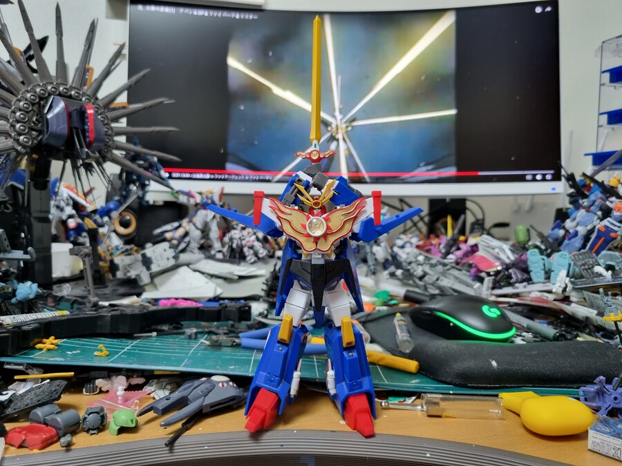 2023년 결산(스압)_26.jpg