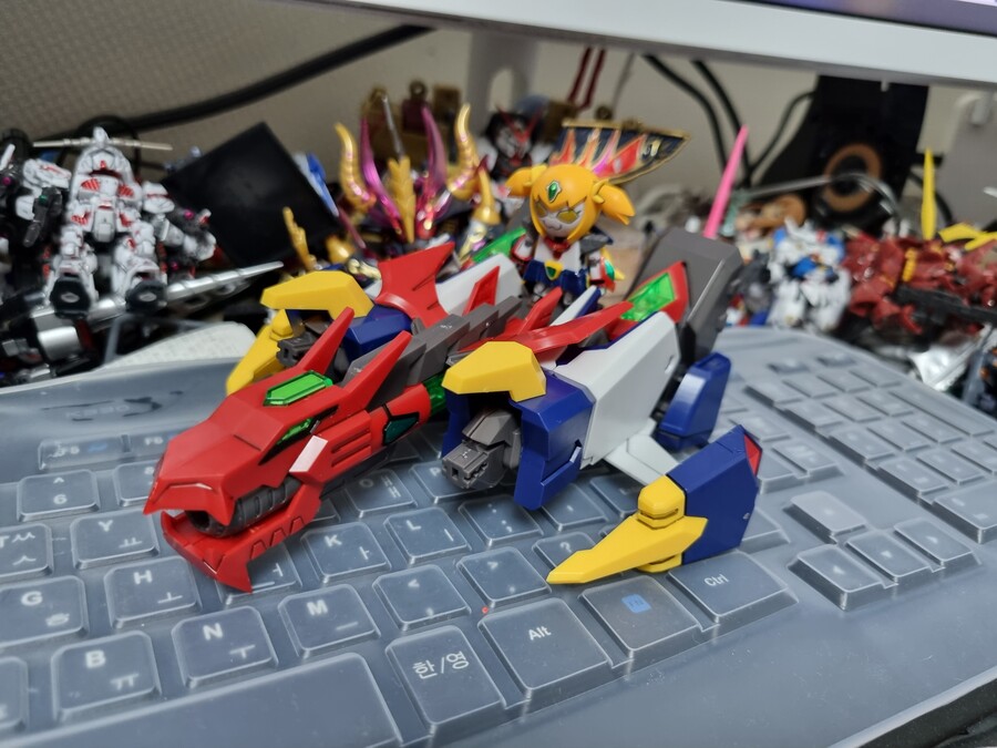 2023년 결산(스압)_29.jpg