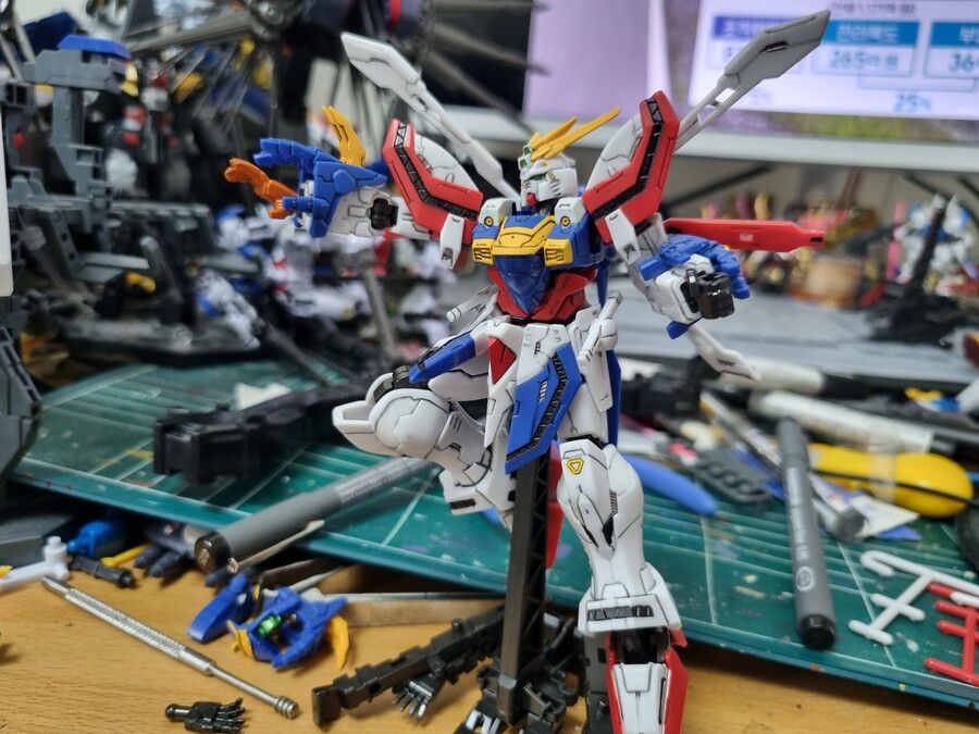 2023년 결산(스압)_33.jpg