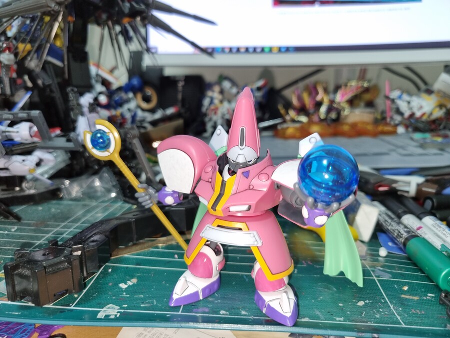 2023년 결산(스압)_38.jpg