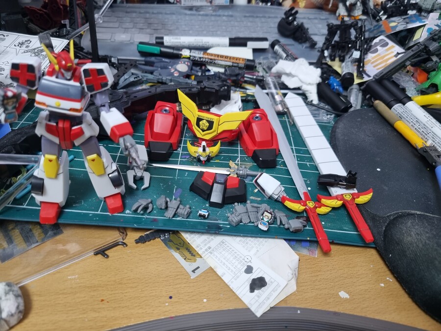 2023년 결산(스압)_53.jpg