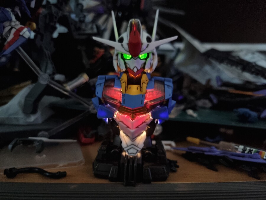 2023년 결산(스압)_60.jpg