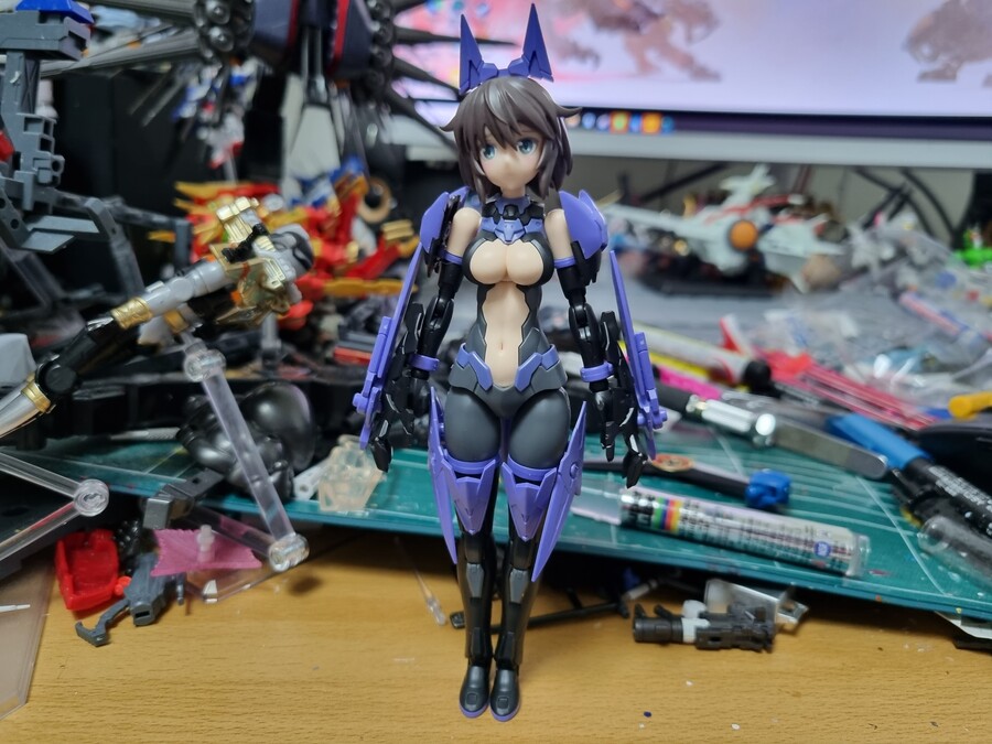 2023년 결산(스압)_61.jpg