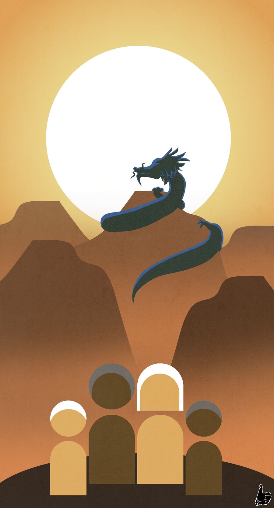 (기념일) 청룡해_1.jpg