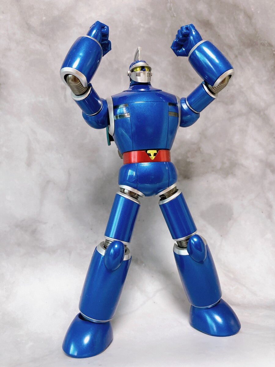 [스압주의] 새해 복 많이 받으세요~! 2023년 완성 프라 결산 해봅니다!_8.jpg