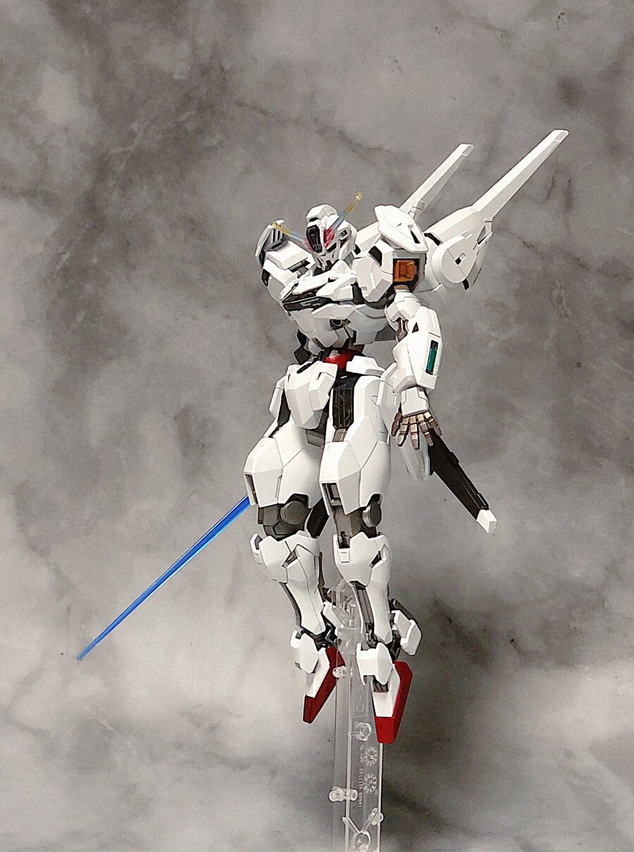 [스압주의] 새해 복 많이 받으세요~! 2023년 완성 프라 결산 해봅니다!_15.jpg