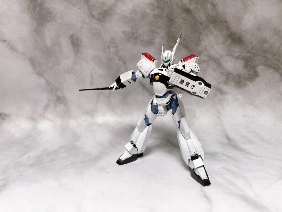 [스압주의] 새해 복 많이 받으세요~! 2023년 완성 프라 결산 해봅니다!_16.jpg