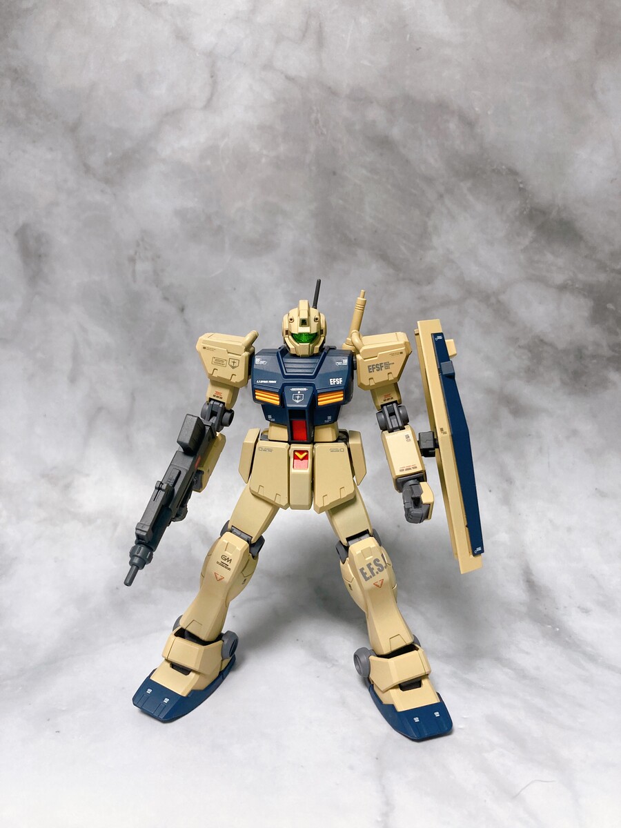 [스압주의] 새해 복 많이 받으세요~! 2023년 완성 프라 결산 해봅니다!_18.jpg