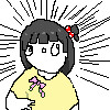 comment img