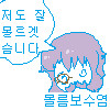 img/24/01/01/18cc42e9f564da3f6.png?icon=3452