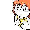 comment img