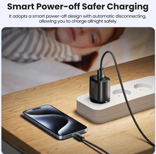 Toocki 스마트 전원 차단 케이블(4,789원/무료)_3.png