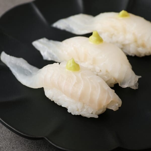 광어회는 싫어하는데_1.jpg