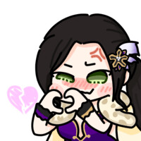 불량 아이돌 극적 탄생 1~2화 만화_9.png