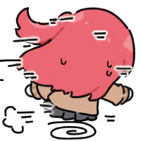 AI가 감정을 가지려면 호르몬이 필요하지 않을까_1.png