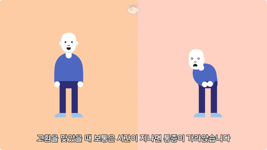 고환을 맞으면 많이 아픈 이유.jpg_37.jpg
