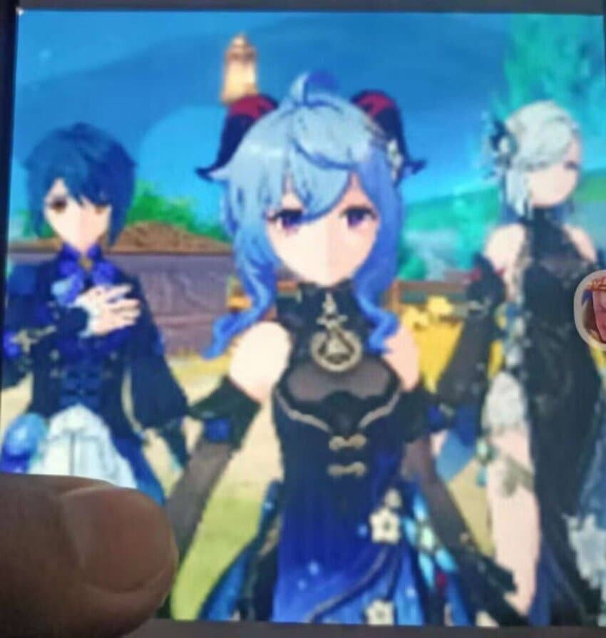 원신) 다음번은 감우, 신학 복각인가_1.jpg