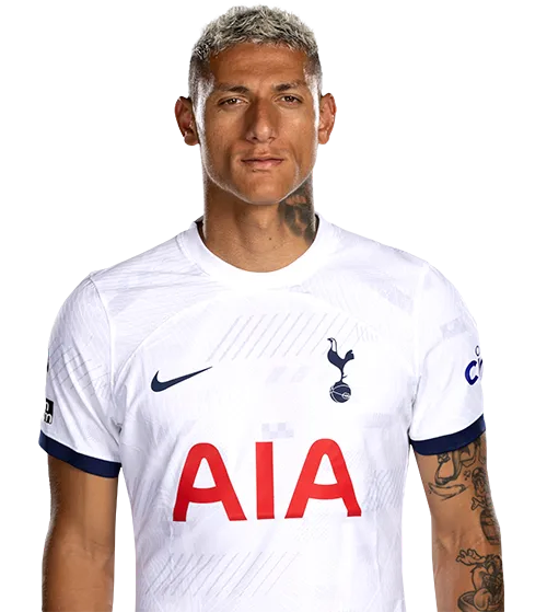 EPL) 사람들이 의외로 무시하는 선수_1.webp