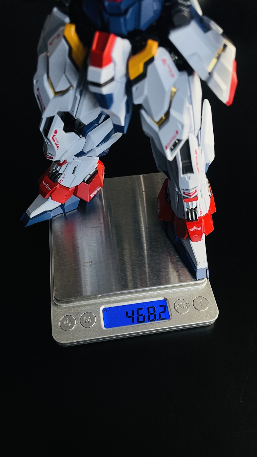 장도모형 천미 CD-TG-01 TIANWEI_13.jpg