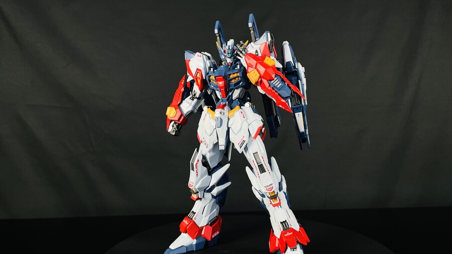 장도모형 천미 CD-TG-01 TIANWEI_14.jpg