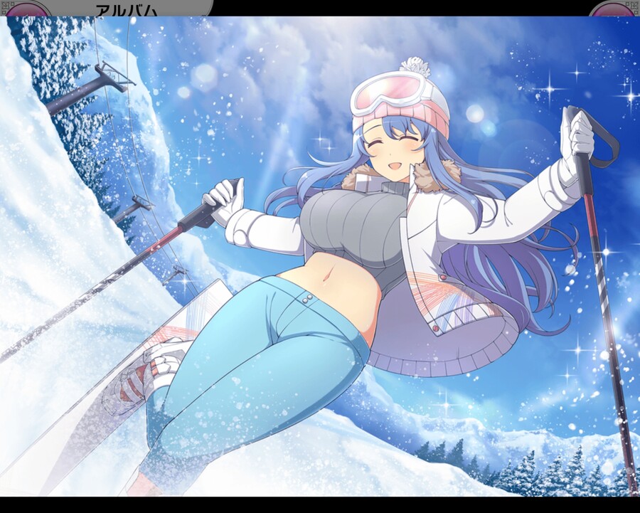 토오노 텐구 닌자단 (나치)_3.jpg