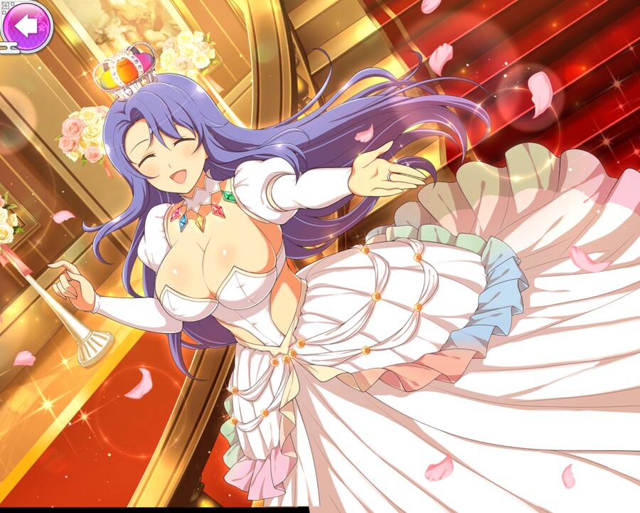 토오노 텐구 닌자단 (나치)_8.jpg