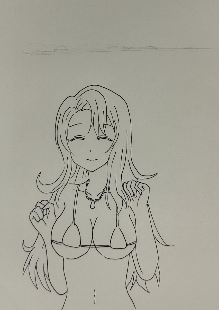 토오노 텐구 닌자단 (나치)_10.jpg