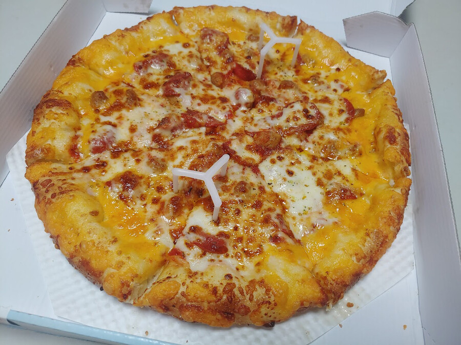 파파존스 맥도날드_1.jpg