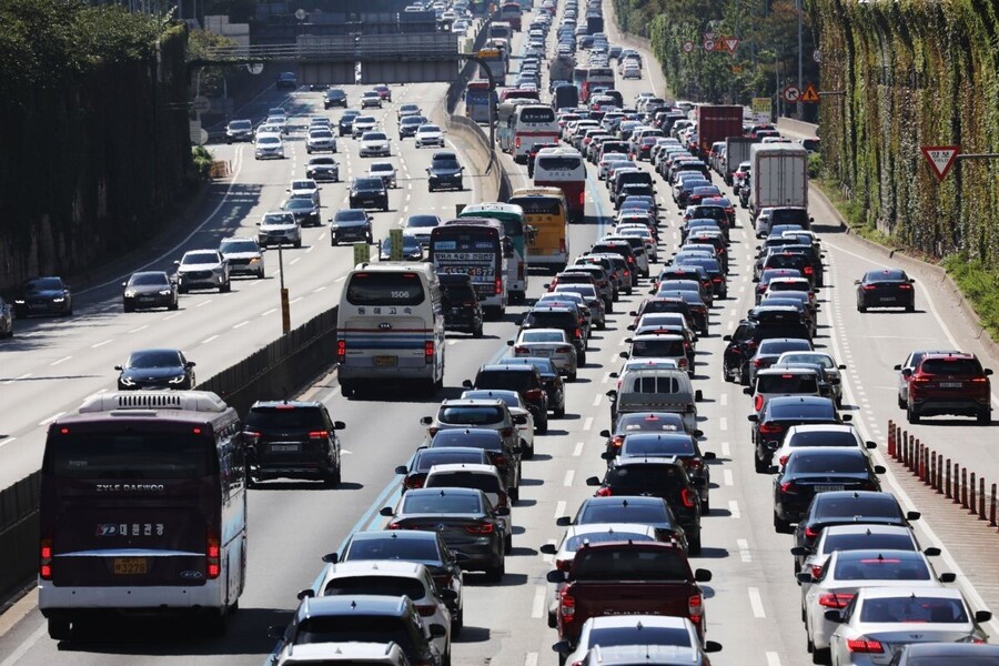 사회적으로 自살하능 방법_1.jpg