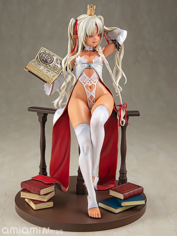 [Vertex] 다크 엘프 마을 - 제3 마을 사람 메르세데스 추가 이미지_3.jpg