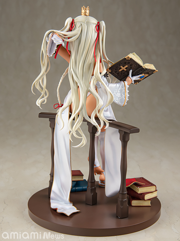 [Vertex] 다크 엘프 마을 - 제3 마을 사람 메르세데스 추가 이미지_6.jpg