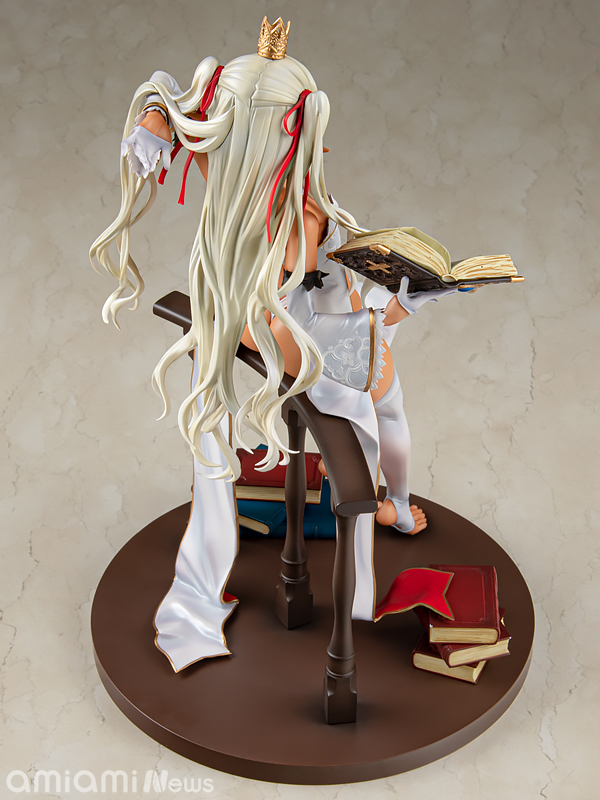 [Vertex] 다크 엘프 마을 - 제3 마을 사람 메르세데스 추가 이미지_12.jpg