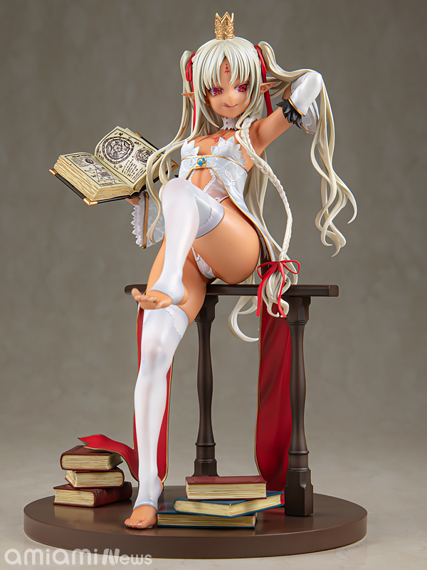 [Vertex] 다크 엘프 마을 - 제3 마을 사람 메르세데스 추가 이미지_27.jpg