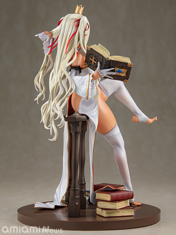 [Vertex] 다크 엘프 마을 - 제3 마을 사람 메르세데스 추가 이미지_30.jpg