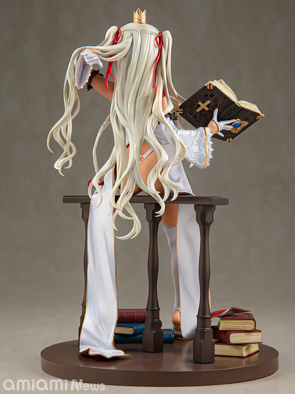 [Vertex] 다크 엘프 마을 - 제3 마을 사람 메르세데스 추가 이미지_31.jpg